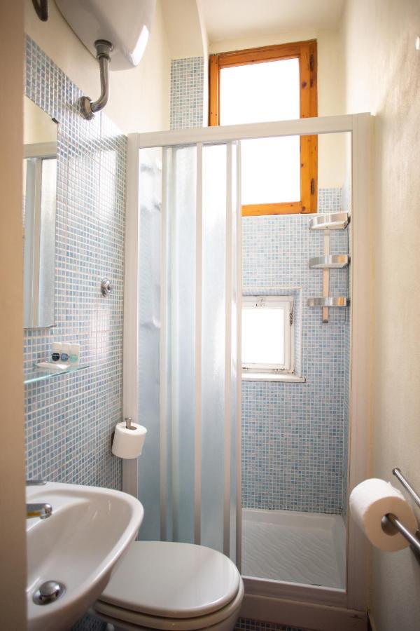 Bed & Breakfast Ginkgo Apt. Centro Storico Florence